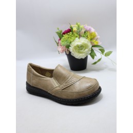 BUTY DAMSKIE. SIZE: 36/42...