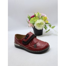 BUTY DAMSKIE. SIZE: 36/41...