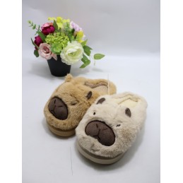 KAPCIE DAMSKIE. SIZE: 36/41...