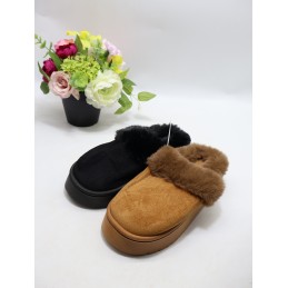 KAPCIE DAMSKIE. SIZE: 36/41...