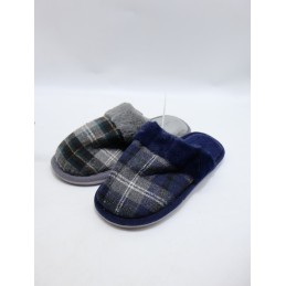KAPCIE MĘSKIE. SIZE: 41/46...