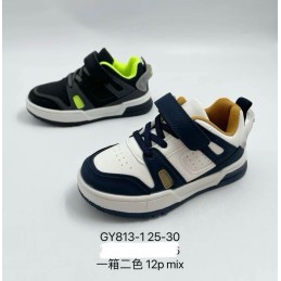 Buty Sportowe...