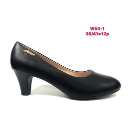Buty Czołenka DAMSKIE...