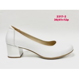 Buty Czołenka DAMSKIE...