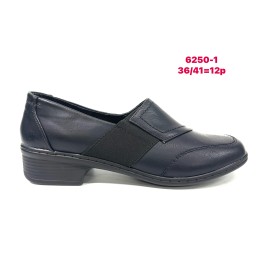 Buty Półbuty DAMSKIE...