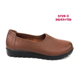 Buty Półbuty DAMSKIE...