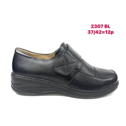 Buty Półbuty DAMSKIE...