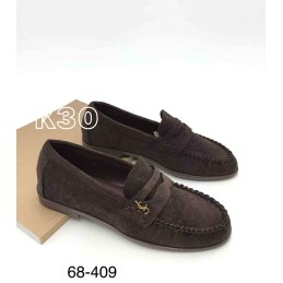 Buty Półbuty DAMSKIE...