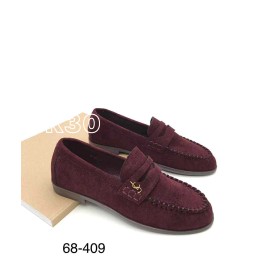 Buty Półbuty DAMSKIE...