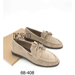 Buty Półbuty DAMSKIE...