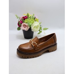 BUTY DAMSKIE. SIZE: 36/41...