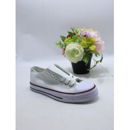 BUTY DAMSKIE. SIZE: 36/41...