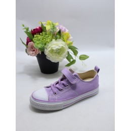 BUTY DZIECIĘCE. SIZE: 32/37...