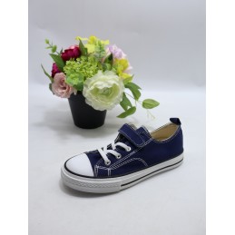 BUTY DZIECIĘCE. SIZE: 32/37...