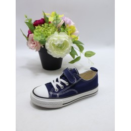 BUTY DZIECIĘCE. SIZE: 26/31...