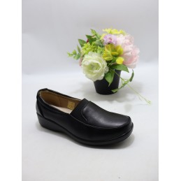 BUTY DAMSKIE. SIZE: 36/41...