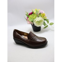 BUTY DAMSKIE. SIZE: 36/42...