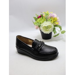 BUTY DAMSKIE. SIZE: 36/41...