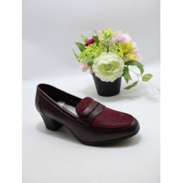 BUTY DAMSKIE. SIZE: 36/41...