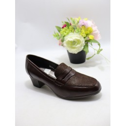 BUTY DAMSKIE. SIZE: 36/41...