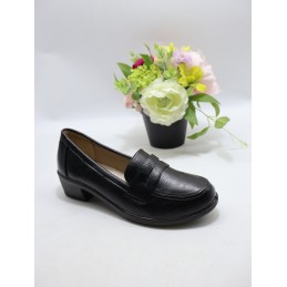 BUTY DAMSKIE. SIZE: 36/41...