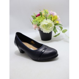 BUTY DAMSKIE. SIZE: 36/41...