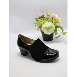 BUTY DAMSKIE. SIZE: 36/41...