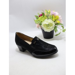 BUTY DAMSKIE. SIZE: 36/41...