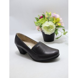BUTY DAMSKIE. SIZE: 36/41...