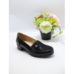 BUTY DAMSKIE. SIZE: 36/41...