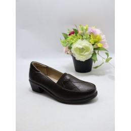 BUTY DAMSKIE. SIZE: 36/41...
