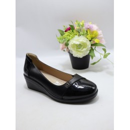 BUTY DAMSKIE. SIZE: 36/41...