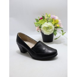 BUTY DAMSKIE. SIZE: 36/41...