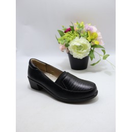 BUTY DAMSKIE. SIZE: 36/41...