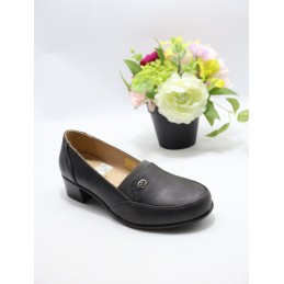 BUTY DAMSKIE. SIZE: 36/41...