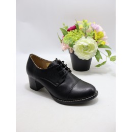 BUTY DAMSKIE. SIZE: 36/41...