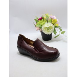 BUTY DAMSKIE. SIZE: 36/42...