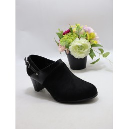 BUTY DAMSKIE. SIZE: 36/41...