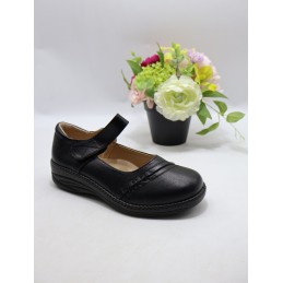 BUTY DAMSKIE. SIZE: 37/42...