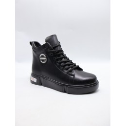 BUTY DAMSKIE. SIZE: 36/41...
