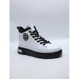 BUTY DAMSKIE. SIZE: 36/41...
