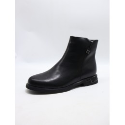 BUTY DAMSKIE. SIZE: 36/41...