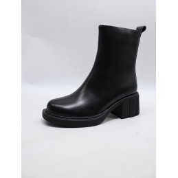 BUTY DAMSKIE. SIZE: 36/41...