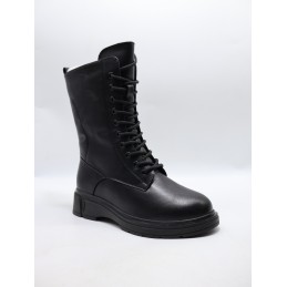 BUTY DAMSKIE. SIZE: 36/41...