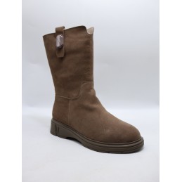 BUTY DAMSKIE. SIZE: 36/41...
