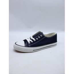 BUTY MĘSKIE. SIZE: 41/46...