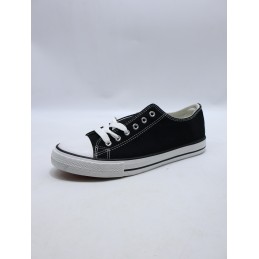BUTY MĘSKIE. SIZE: 41/46...