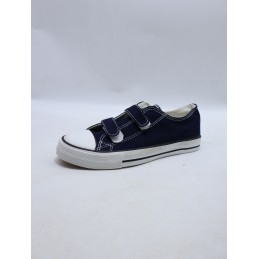BUTY DAMSKIE. SIZE: 36/41...