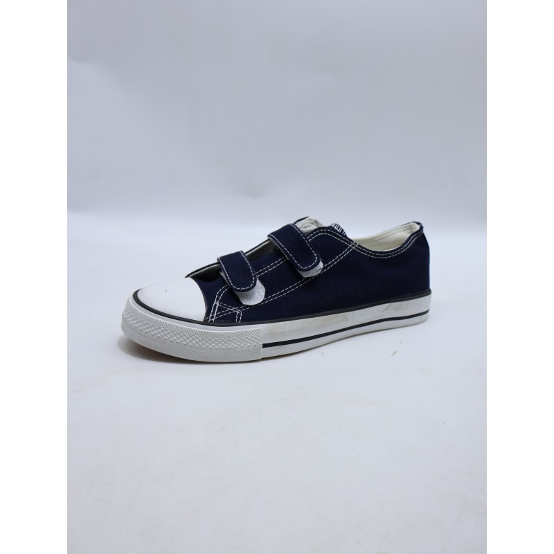 BUTY DAMSKIE. SIZE: 36/41 (12 PAR/PACZKA) KOLOR JAK NA ZDZIĘCIU