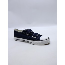 BUTY DAMSKIE. SIZE: 36/41 (12 PAR/PACZKA) KOLOR JAK NA ZDZIĘCIU